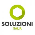 logo_soluzioni
