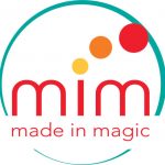 logo-mim-23-05-2018