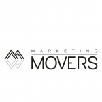 marketing.movers
